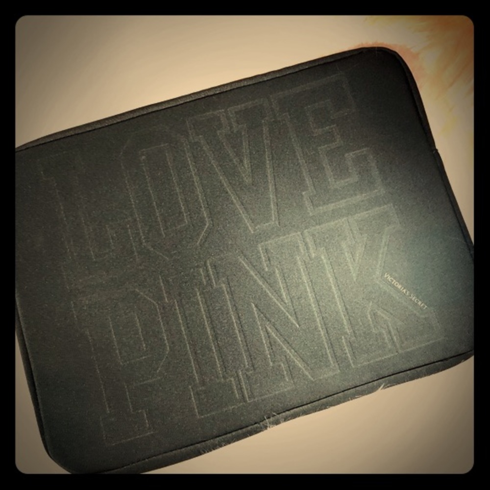VS Laptop Case 13”